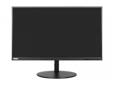 Монитор Lenovo ThinkVision P24h-10