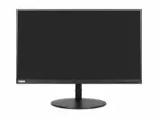 Монитор Lenovo ThinkVision P24h-10