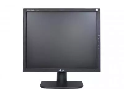 Monitor LG L1718S-SN