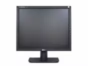 Monitor LG L1718S-SN image thumbnail 0