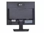 Monitor LG L1718S-SN image thumbnail 1