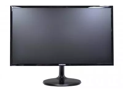 Monitor Samsung S24F352FHU