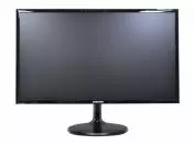 Monitor Samsung S24F352FHU image thumbnail 0