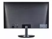 Monitor Samsung S24F352FHU image thumbnail 1