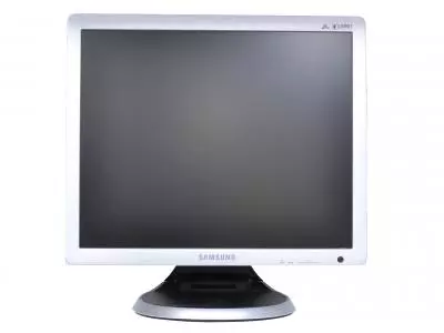 Monitor Samsung SyncMaster 961BF
