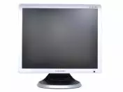 Monitor Samsung SyncMaster 961BF image thumbnail 0