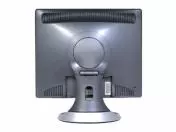 Monitor Samsung SyncMaster 961BF image thumbnail 1