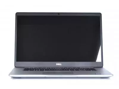 Лаптоп Dell Inspiron 7570