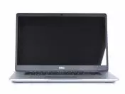 Лаптоп Dell Inspiron 7570 image thumbnail 0