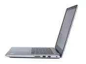 Лаптоп Dell Inspiron 7570 image thumbnail 1