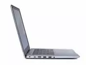 Лаптоп Dell Inspiron 7570 image thumbnail 2