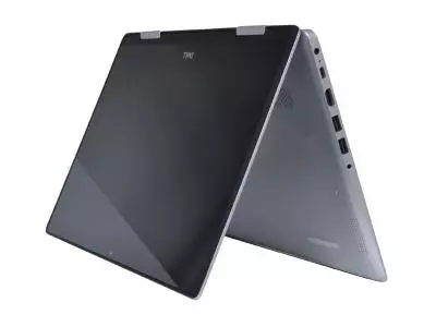 Laptop Dell Inspiron 5591 2-in-1
