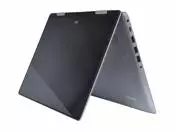 Laptop Dell Inspiron 5591 2-in-1 image thumbnail 0