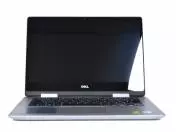 Laptop Dell Inspiron 5591 2-in-1 image thumbnail 1