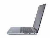 Laptop Dell Inspiron 5591 2-in-1 image thumbnail 2