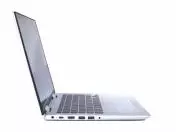 Laptop Dell Inspiron 5591 2-in-1 image thumbnail 3