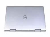 Laptop Dell Inspiron 5591 2-in-1 image thumbnail 4