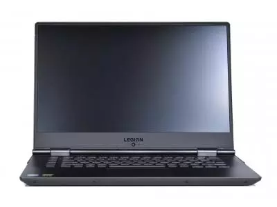 Laptop Lenovo Legion Y740-15