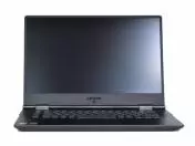 Laptop Lenovo Legion Y740-15 image thumbnail 0
