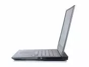 Laptop Lenovo Legion Y740-15 image thumbnail 1