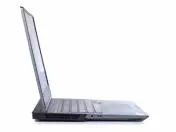 Laptop Lenovo Legion Y740-15 image thumbnail 2