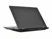 Laptop Lenovo Legion Y740-15 image thumbnail 3