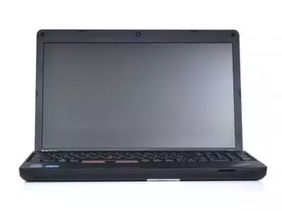 Лаптоп Lenovo ThinkPad Edge E530