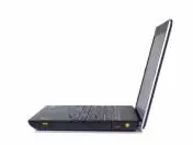 Лаптоп Lenovo ThinkPad Edge E530 image thumbnail 1