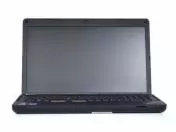 Laptop Lenovo ThinkPad Edge E530 image thumbnail 0