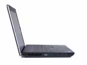 Laptop Lenovo ThinkPad Edge E530 image thumbnail 2