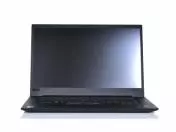 Laptop Lenovo ThinkPad P1 (2nd Gen) image thumbnail 0