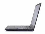 Laptop Lenovo ThinkPad P1 (2nd Gen) image thumbnail 1