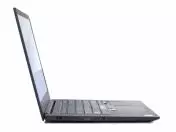 Laptop Lenovo ThinkPad P1 (2nd Gen) image thumbnail 2