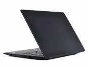 Laptop Lenovo ThinkPad P1 (2nd Gen) image thumbnail 3