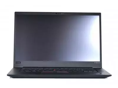 Laptop Lenovo ThinkPad X1 Extreme 2