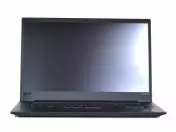 Laptop Lenovo ThinkPad X1 Extreme 2 image thumbnail 0