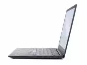 Laptop Lenovo ThinkPad X1 Extreme 2 image thumbnail 1