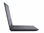 Laptop Lenovo ThinkPad X1 Extreme 2 image thumbnail 2