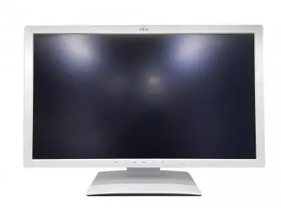 Monitor Fujitsu P27T-7