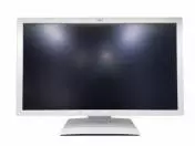 Monitor Fujitsu P27T-7 image thumbnail 0