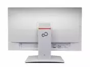 Monitor Fujitsu P27T-7 image thumbnail 1