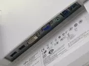 Monitor Fujitsu P27T-7 image thumbnail 2