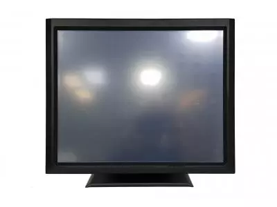 Monitor Iiyama ProLite T1731SR