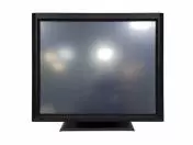 Monitor Iiyama ProLite T1731SR image thumbnail 0