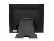 Monitor Iiyama ProLite T1731SR image thumbnail 1