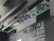 Monitor Iiyama ProLite T1731SR image thumbnail 2