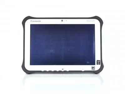 Tablet Panasonic ToughPad FZ-G1