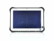 Tablet Panasonic ToughPad FZ-G1 image thumbnail 0