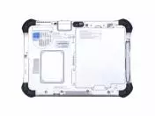 Tablet Panasonic ToughPad FZ-G1 image thumbnail 1