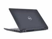 Laptop Dell Latitude 5580 image thumbnail 3